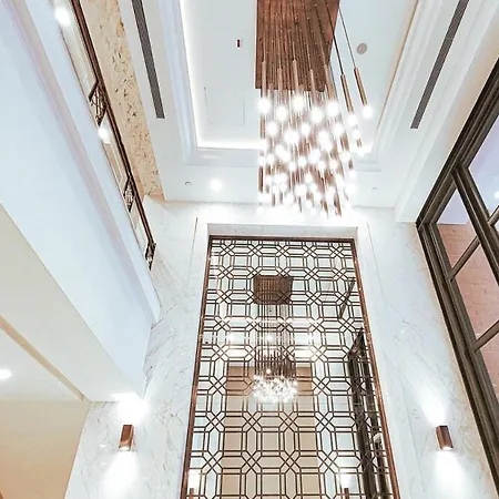 Apartment 2bedroom And At Taksim With Free Parking *